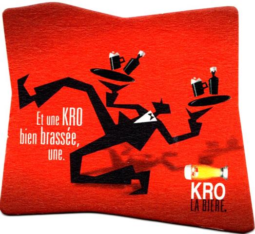 obernai ge-f kronen kronen sofo 2a (180-9eckig-et une kro)